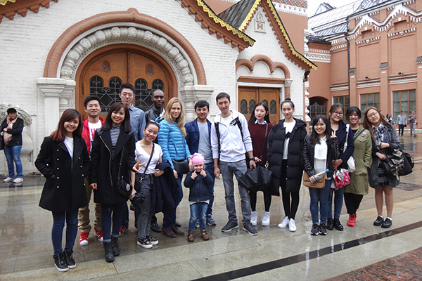 DSC02059 600х400.jpg